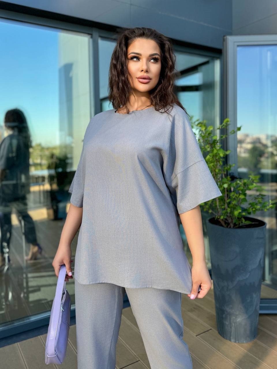 52e52cb3-0b81-11f0-8621-dee18ff4e8c0_2