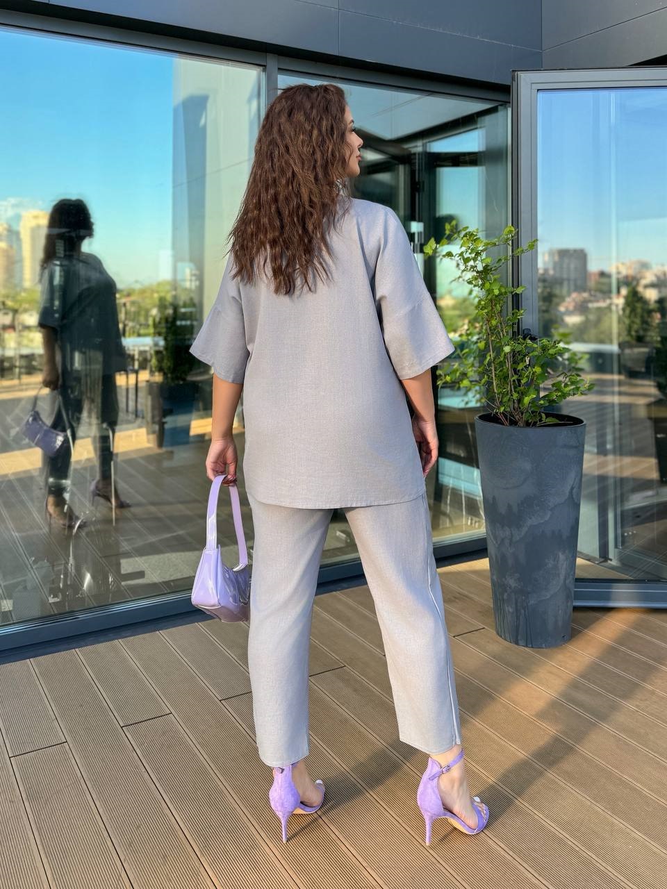 52e52cb3-0b81-11f0-8621-dee18ff4e8c0_3