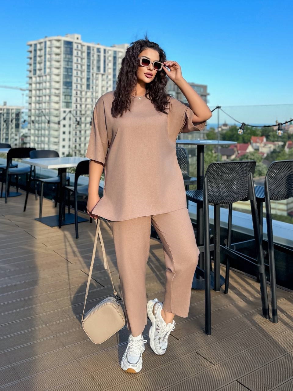 52e52cbe-0b81-11f0-8621-dee18ff4e8c0_0