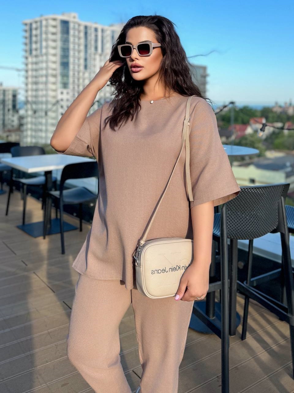 52e52cbe-0b81-11f0-8621-dee18ff4e8c0_2