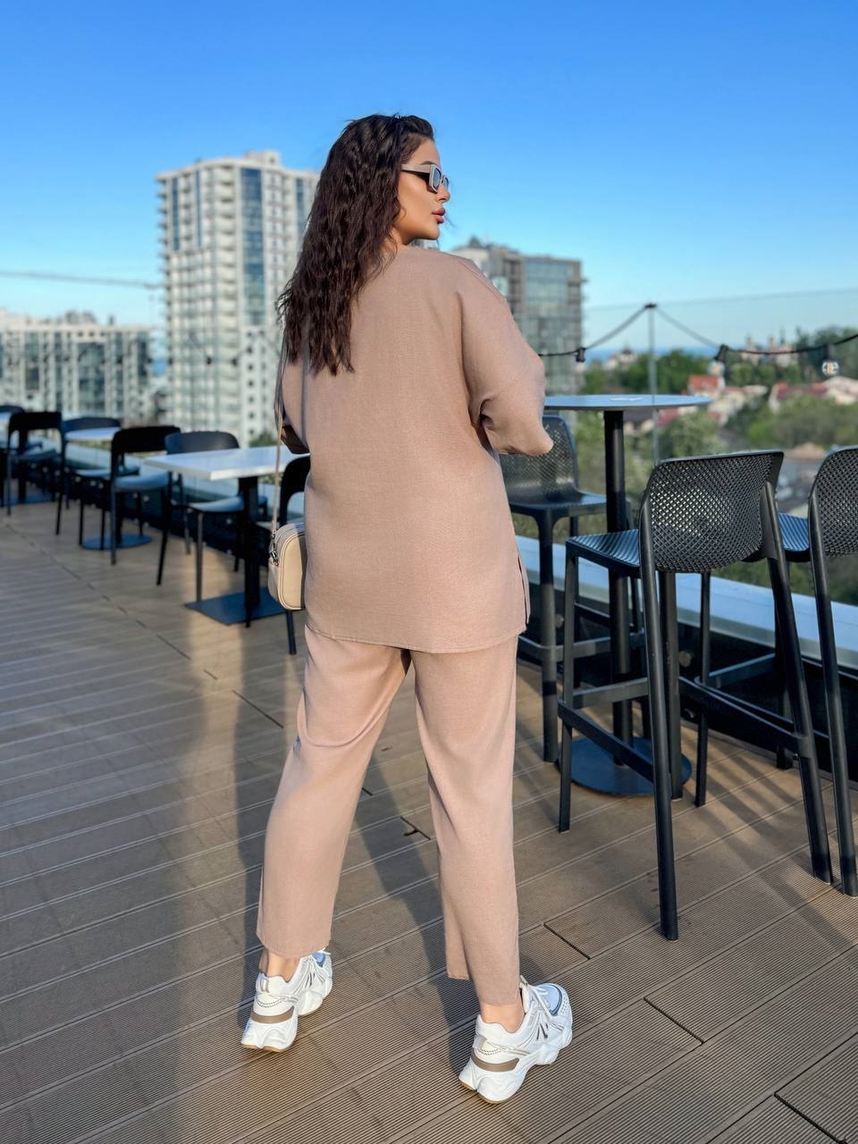 52e52cbe-0b81-11f0-8621-dee18ff4e8c0_3