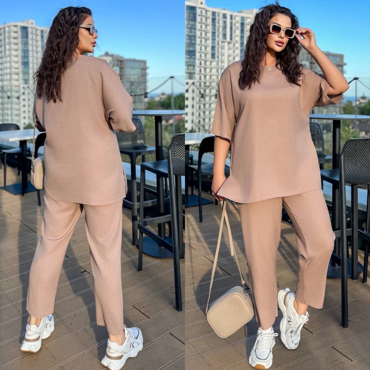 52e52cbe-0b81-11f0-8621-dee18ff4e8c0_4