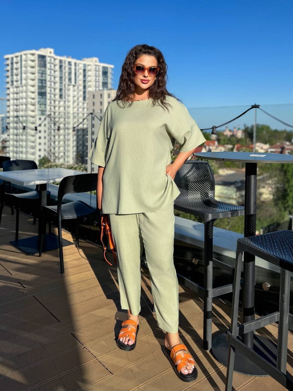 52e52cc9-0b81-11f0-8621-dee18ff4e8c0_0