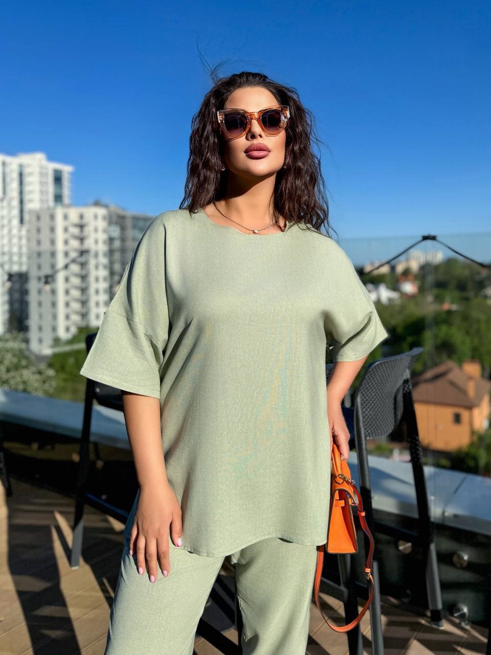 52e52cc9-0b81-11f0-8621-dee18ff4e8c0_2