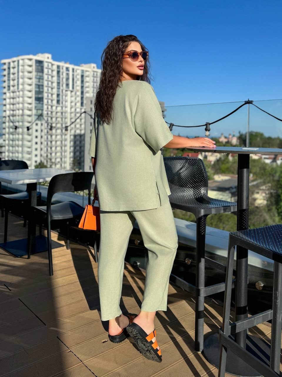 52e52cc9-0b81-11f0-8621-dee18ff4e8c0_3