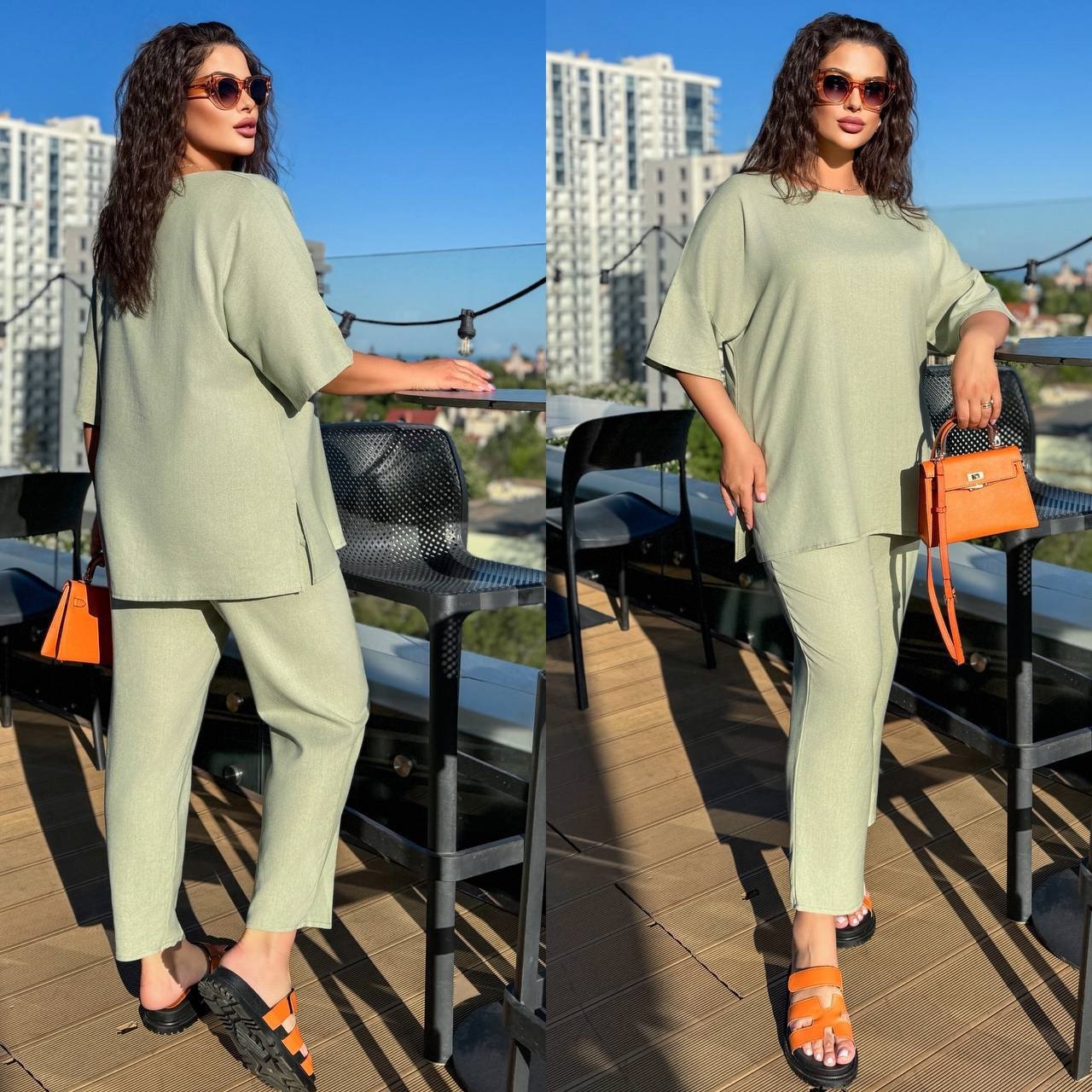 52e52cc9-0b81-11f0-8621-dee18ff4e8c0_4