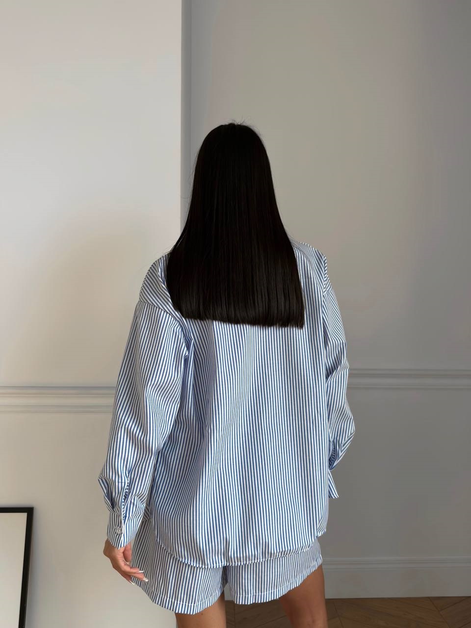 52e52cdb-0b81-11f0-8621-dee18ff4e8c0_2