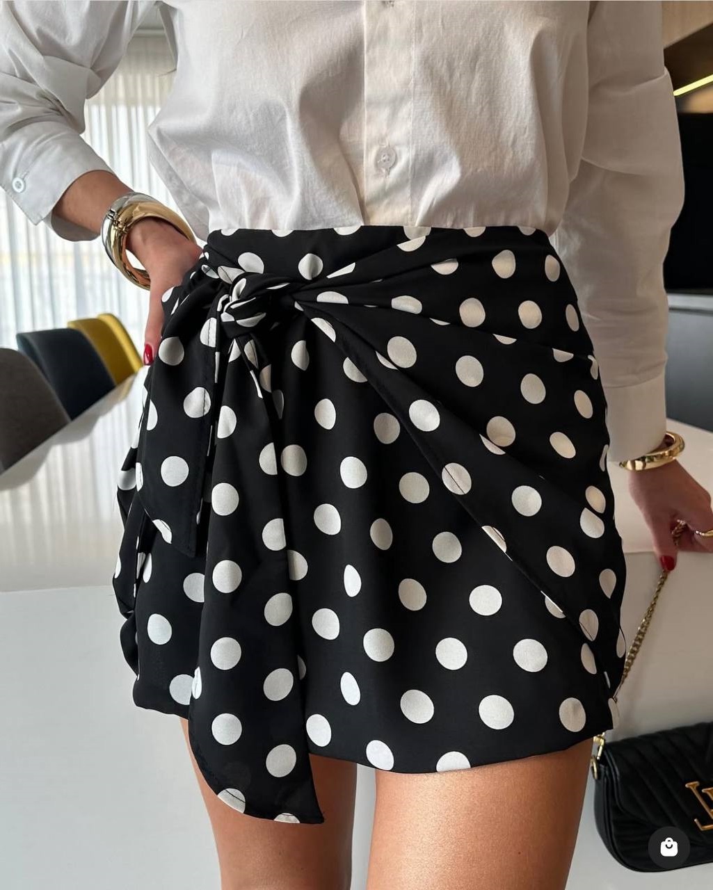 52fdb8eb-3d76-11f0-8622-dee18ff4e8c0_1