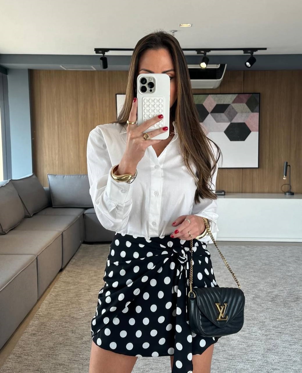 52fdb8eb-3d76-11f0-8622-dee18ff4e8c0_2