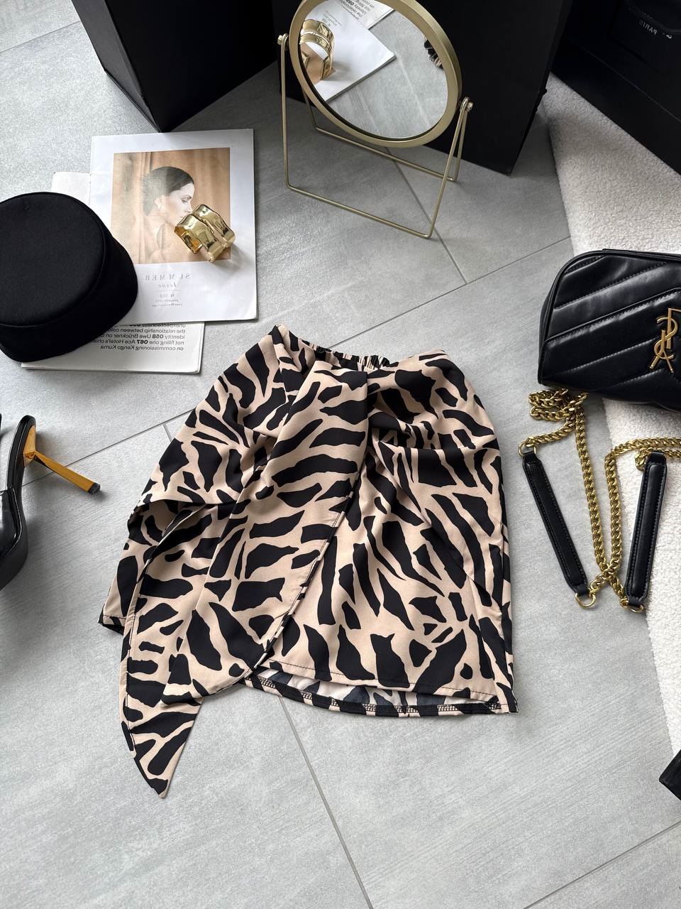 52fdb8f6-3d76-11f0-8622-dee18ff4e8c0_0