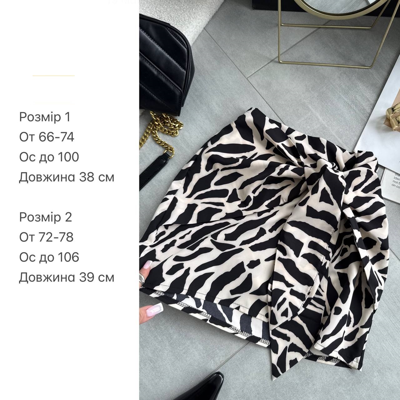 52fdb8fd-3d76-11f0-8622-dee18ff4e8c0_1