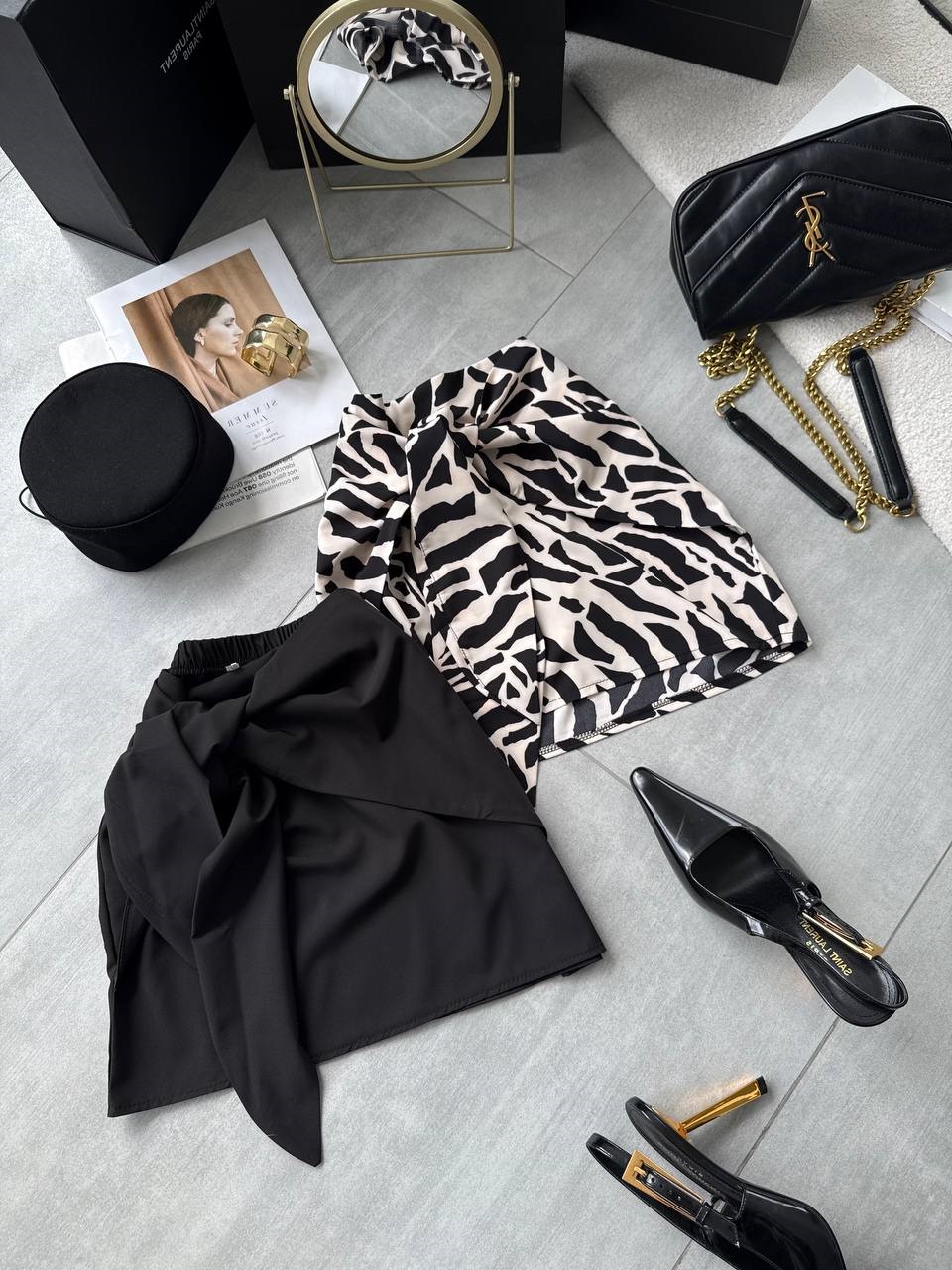 52fdb8fd-3d76-11f0-8622-dee18ff4e8c0_2