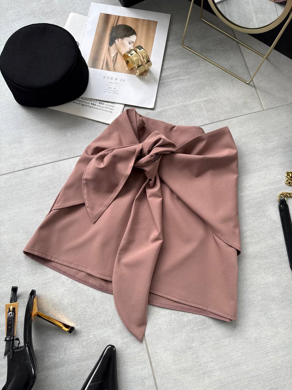 52fdb905-3d76-11f0-8622-dee18ff4e8c0_0