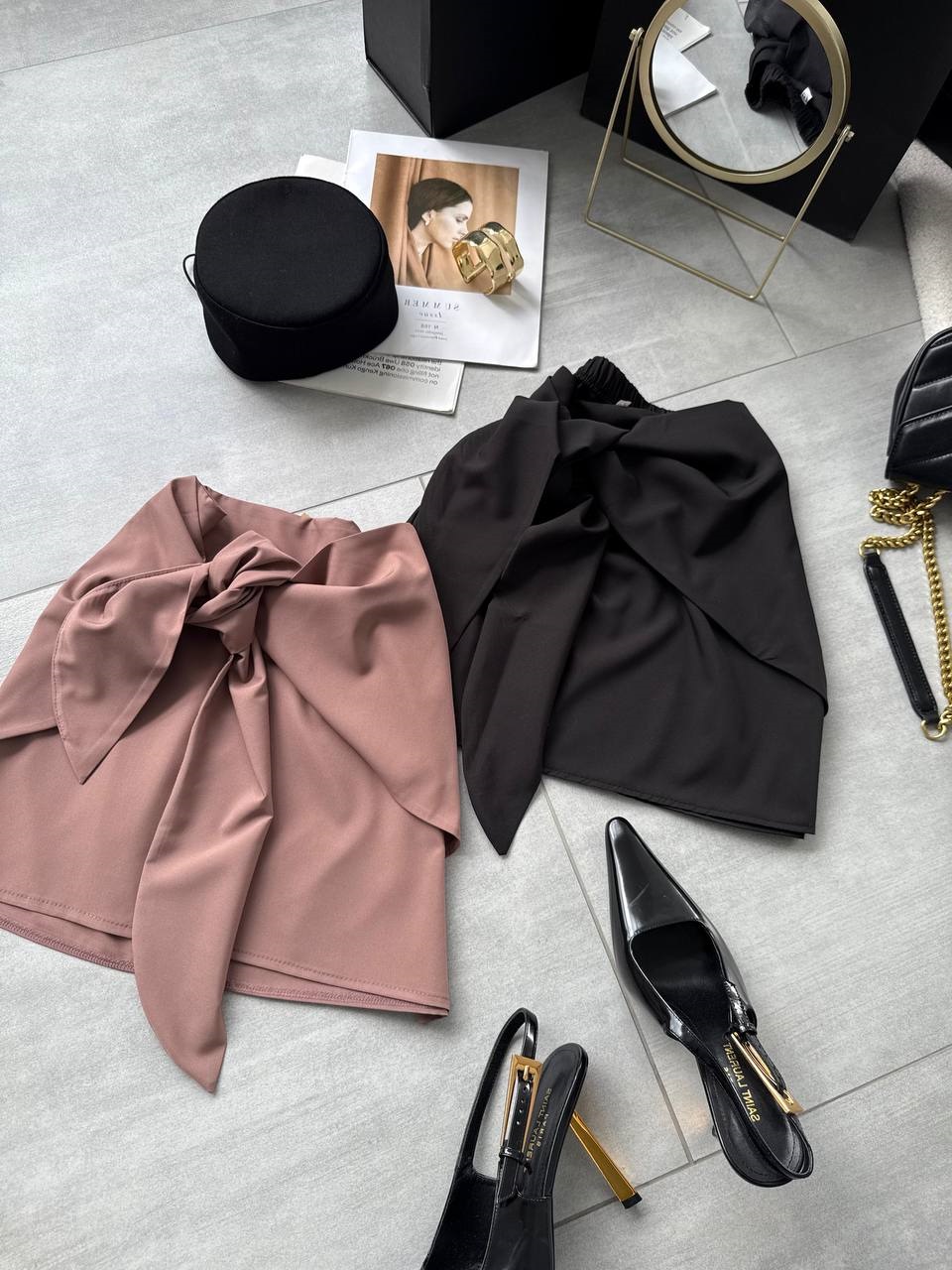 52fdb905-3d76-11f0-8622-dee18ff4e8c0_2