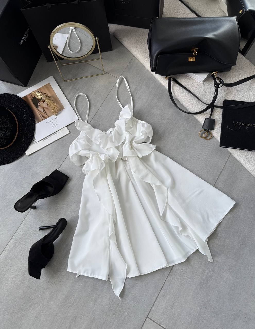 52fdb916-3d76-11f0-8622-dee18ff4e8c0_0