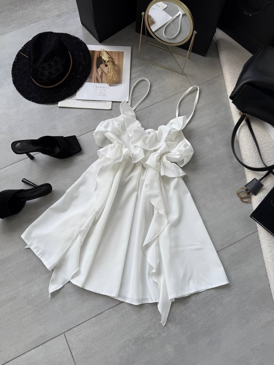 52fdb916-3d76-11f0-8622-dee18ff4e8c0_2