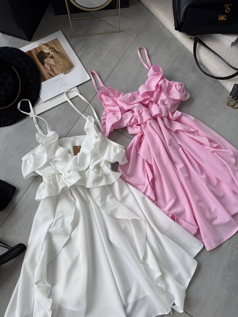 52fdb916-3d76-11f0-8622-dee18ff4e8c0_3