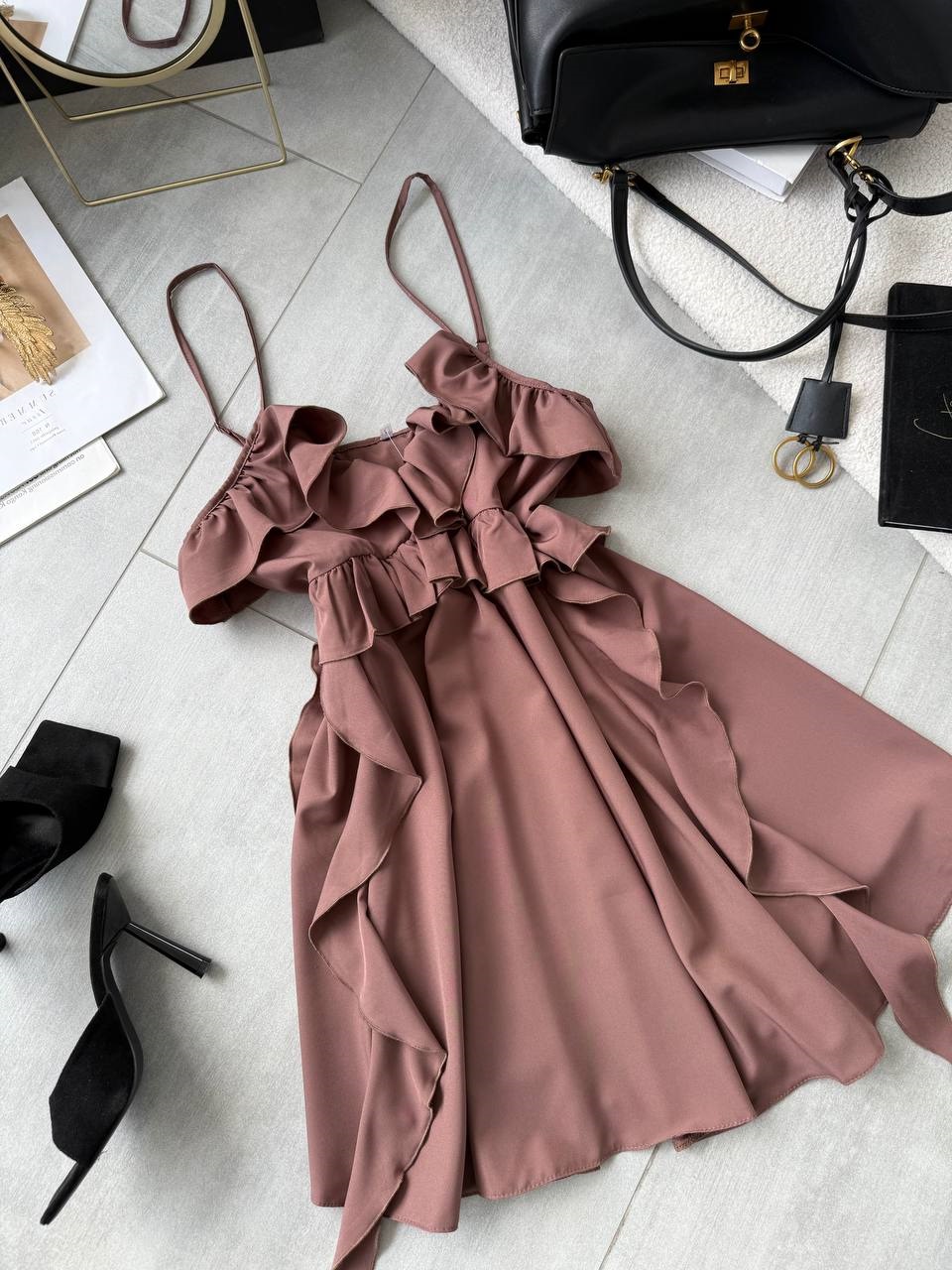 52fdb927-3d76-11f0-8622-dee18ff4e8c0_3