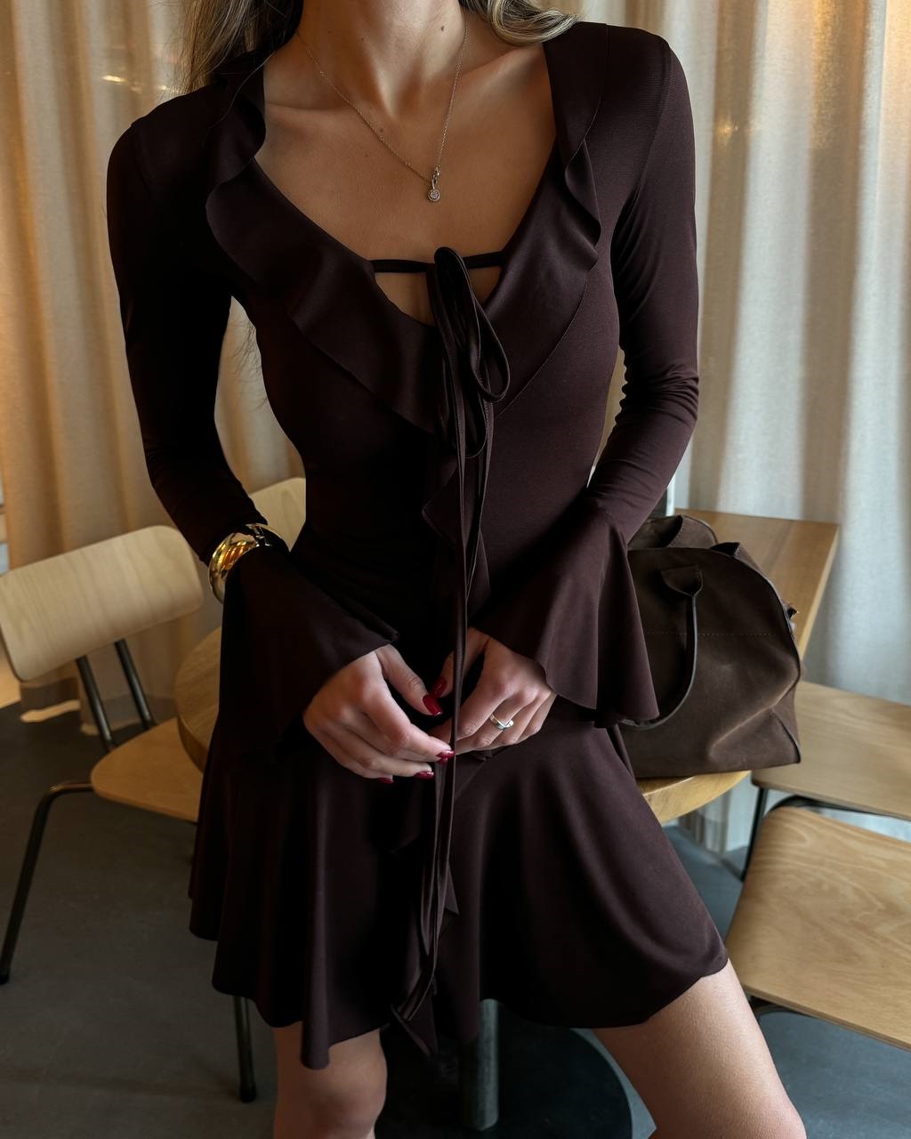 5305faa7-1dac-11f0-8621-dee18ff4e8c0_0