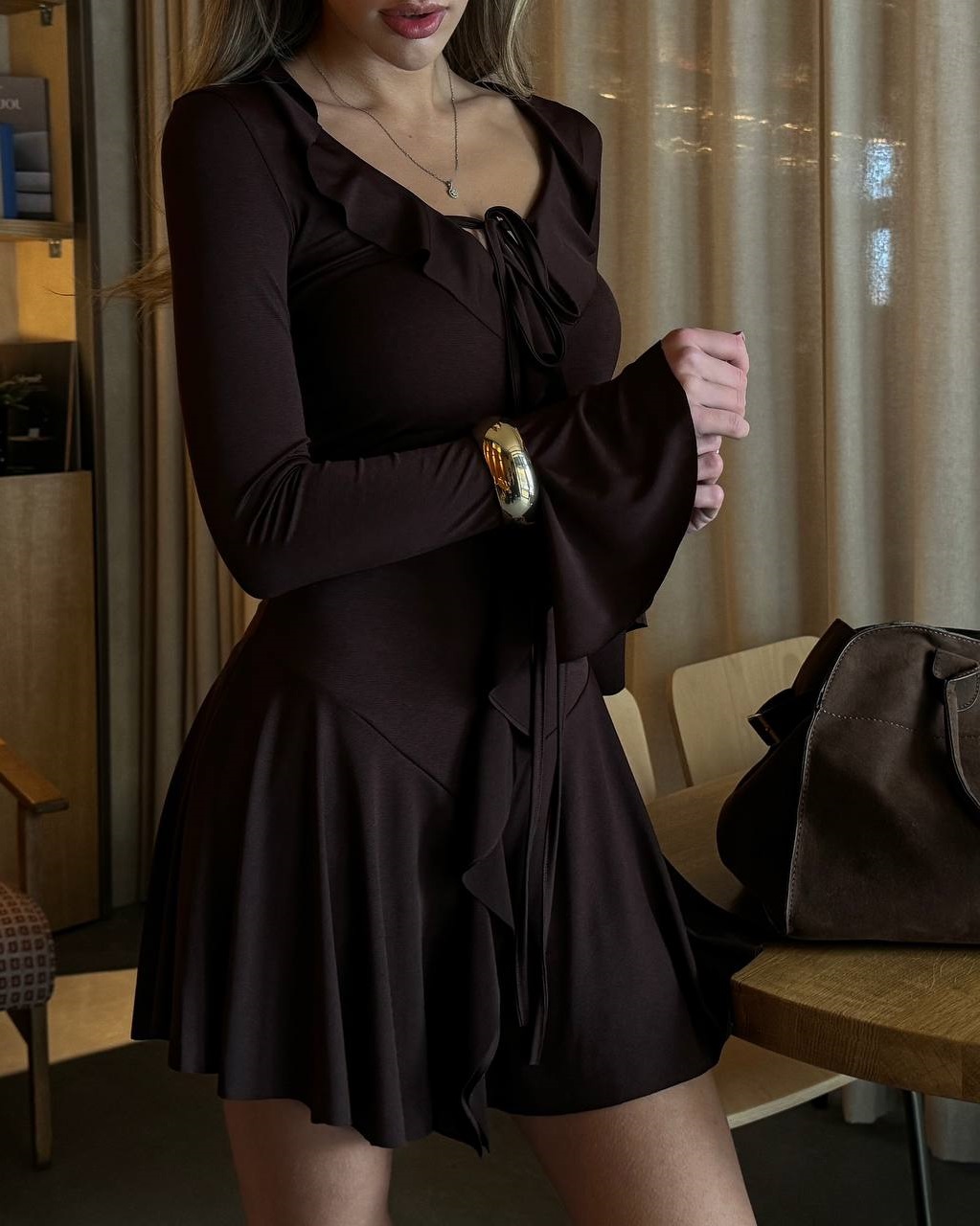 5305faa7-1dac-11f0-8621-dee18ff4e8c0_2