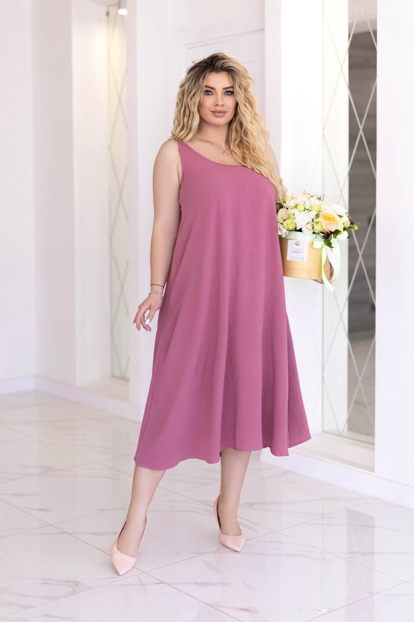 5313ce89-2707-11f0-8622-dee18ff4e8c0_0