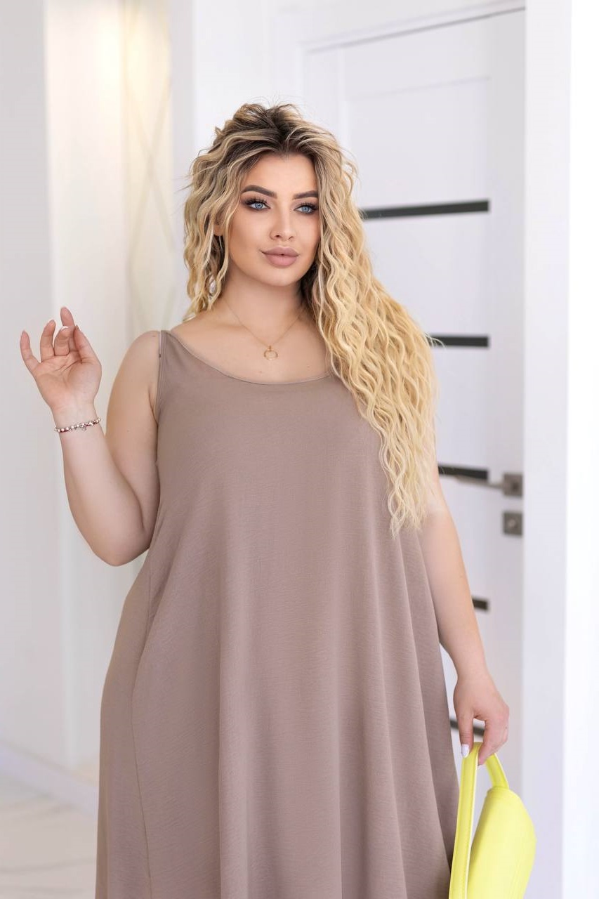 5313ce99-2707-11f0-8622-dee18ff4e8c0_1