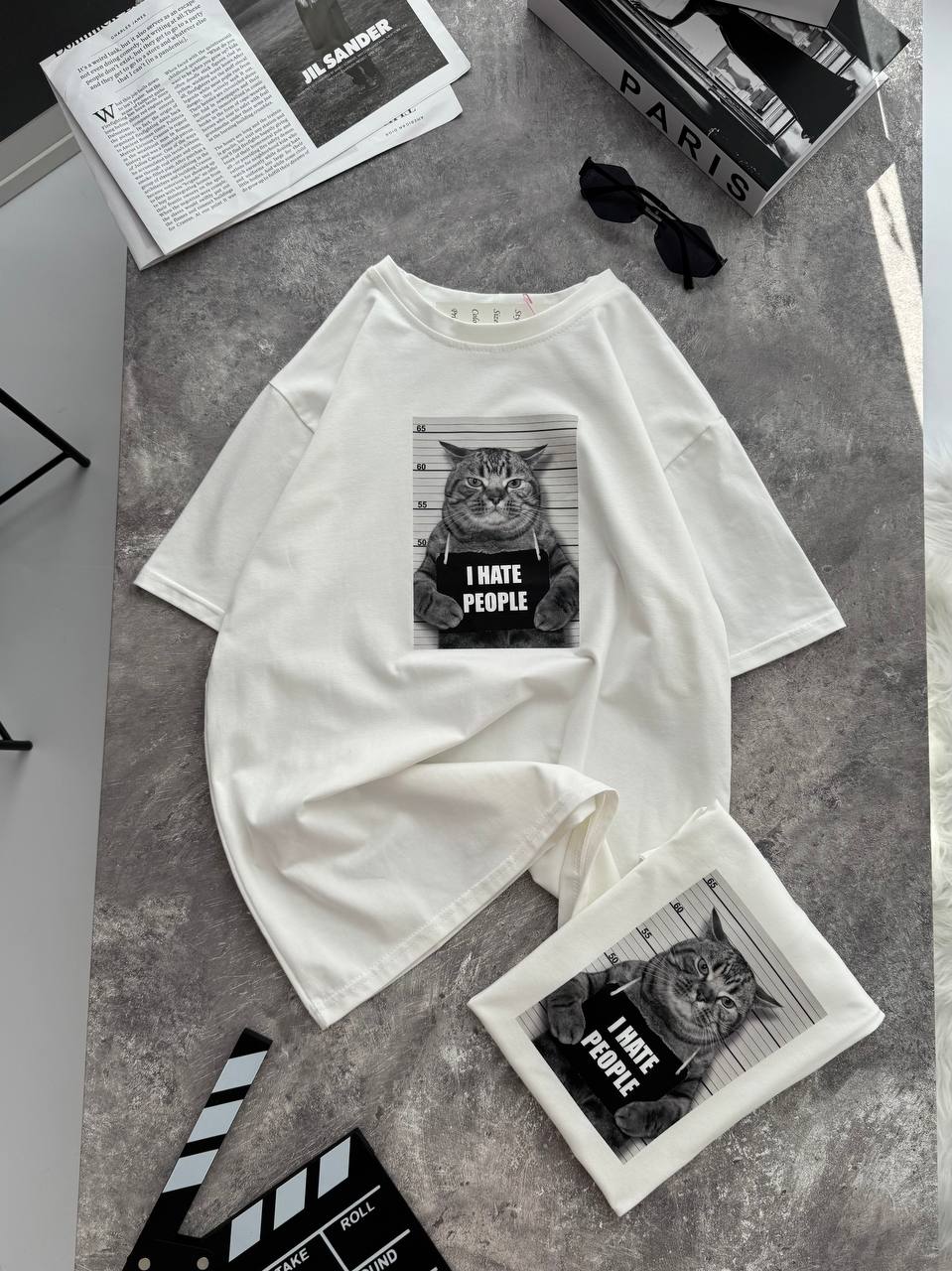 5313ceb9-2707-11f0-8622-dee18ff4e8c0_0