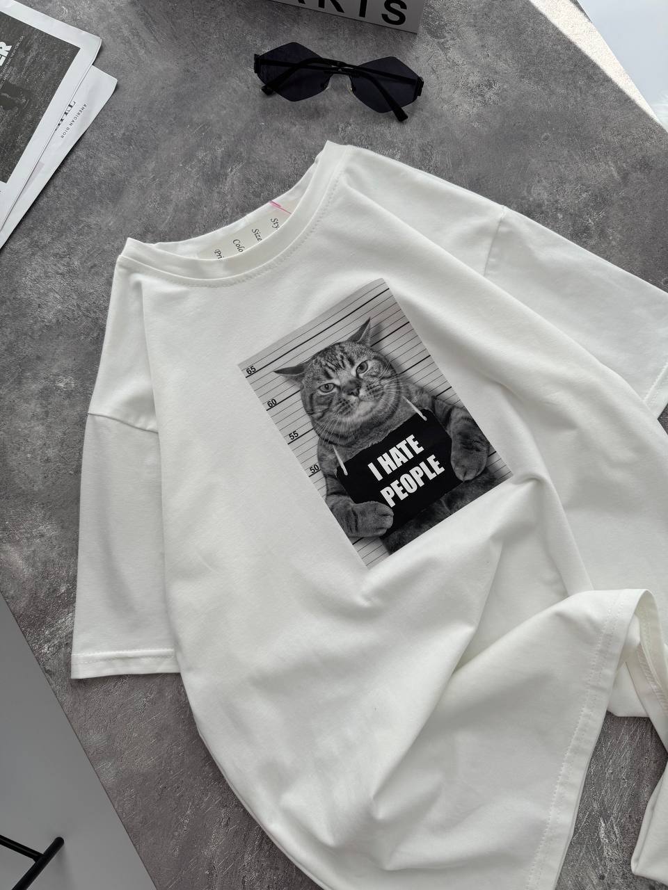 5313ceb9-2707-11f0-8622-dee18ff4e8c0_1