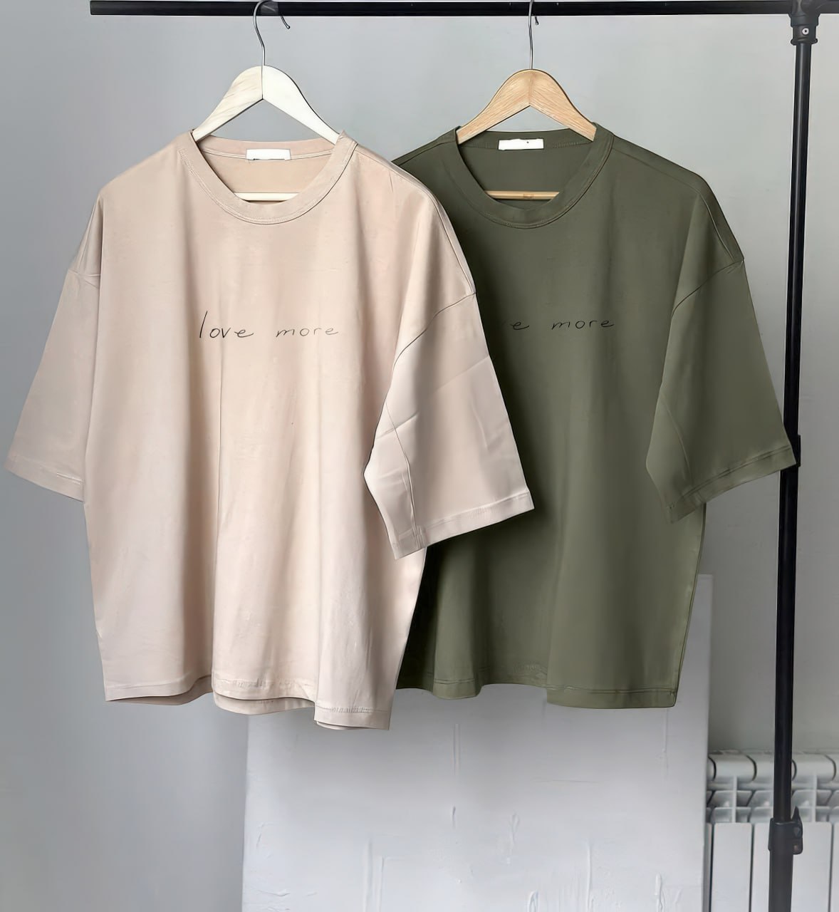 53221485-2a5d-11f0-8622-dee18ff4e8c0_1