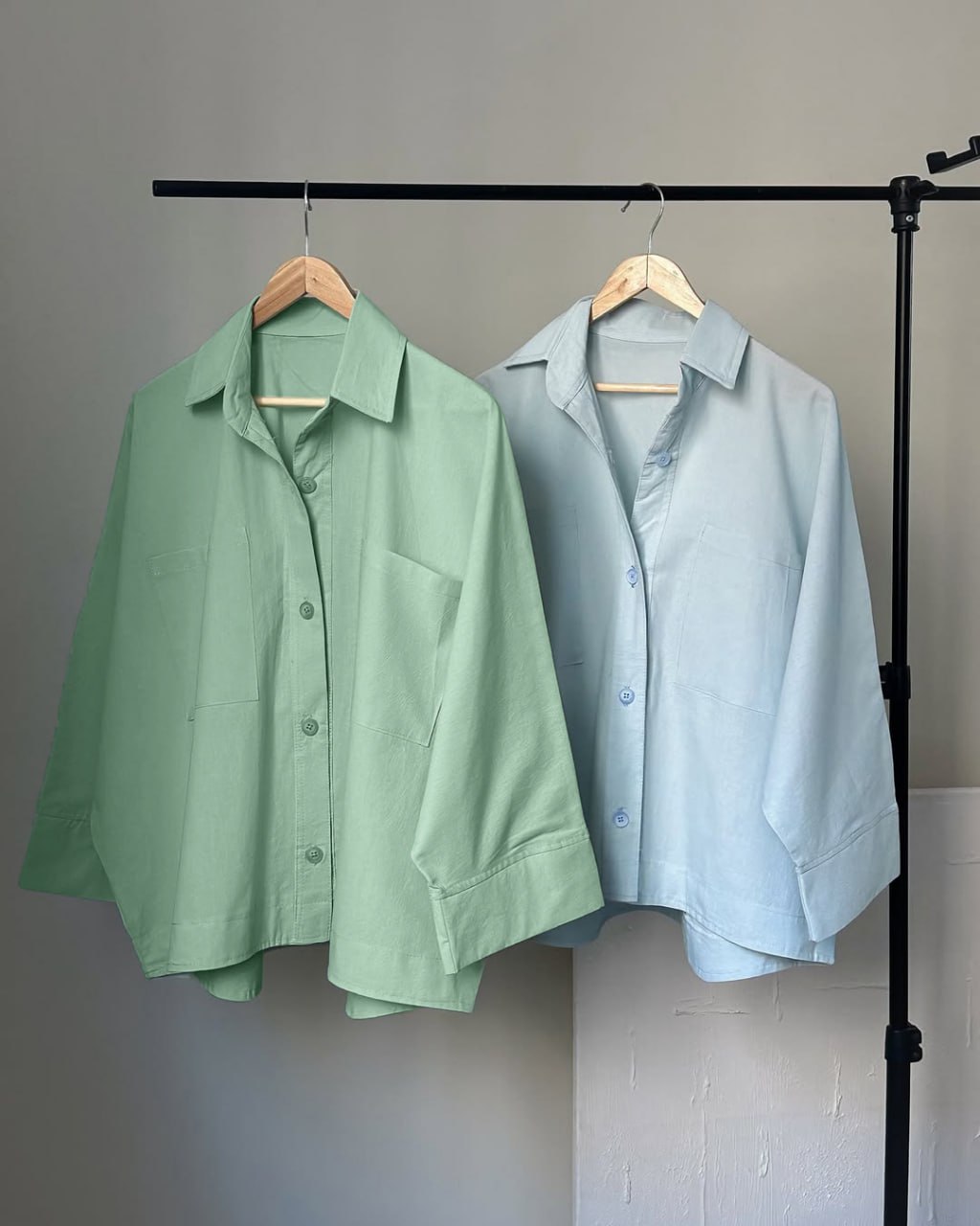 5322149f-2a5d-11f0-8622-dee18ff4e8c0_1