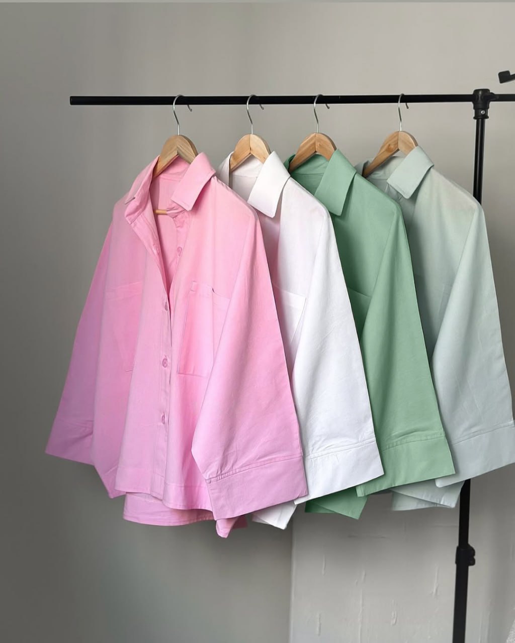 532214a7-2a5d-11f0-8622-dee18ff4e8c0_1