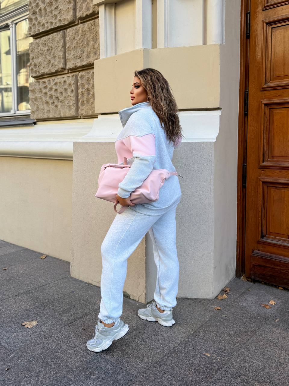 532f30e7-434e-11f0-8622-dee18ff4e8c0_1