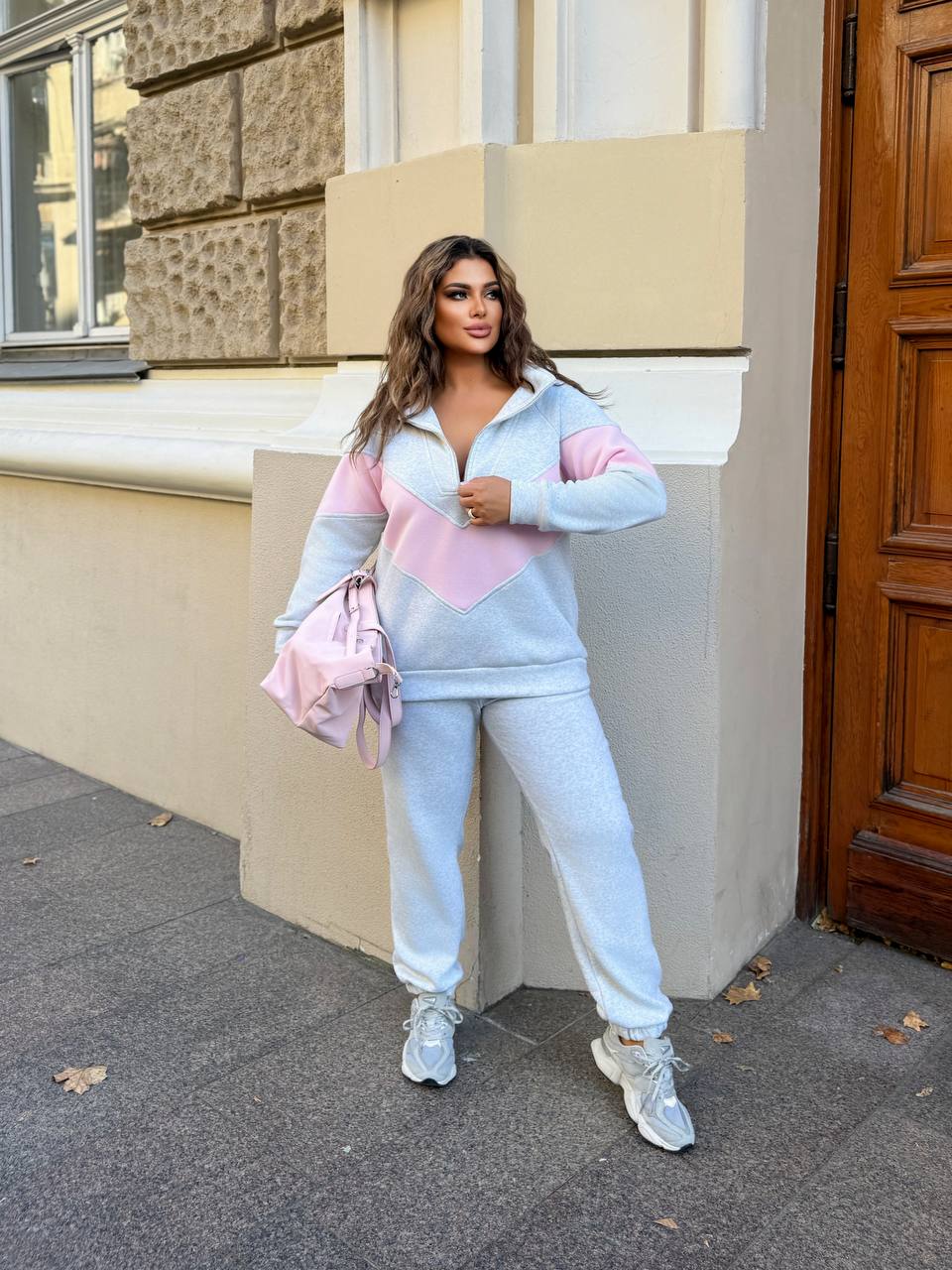 532f30e7-434e-11f0-8622-dee18ff4e8c0_2