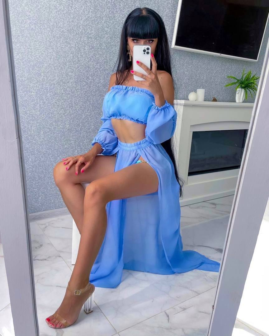 533347de-38b7-11ef-ad92-166b0be12ee5_1