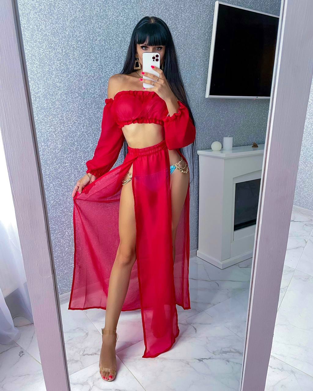 533347ea-38b7-11ef-ad92-166b0be12ee5_0