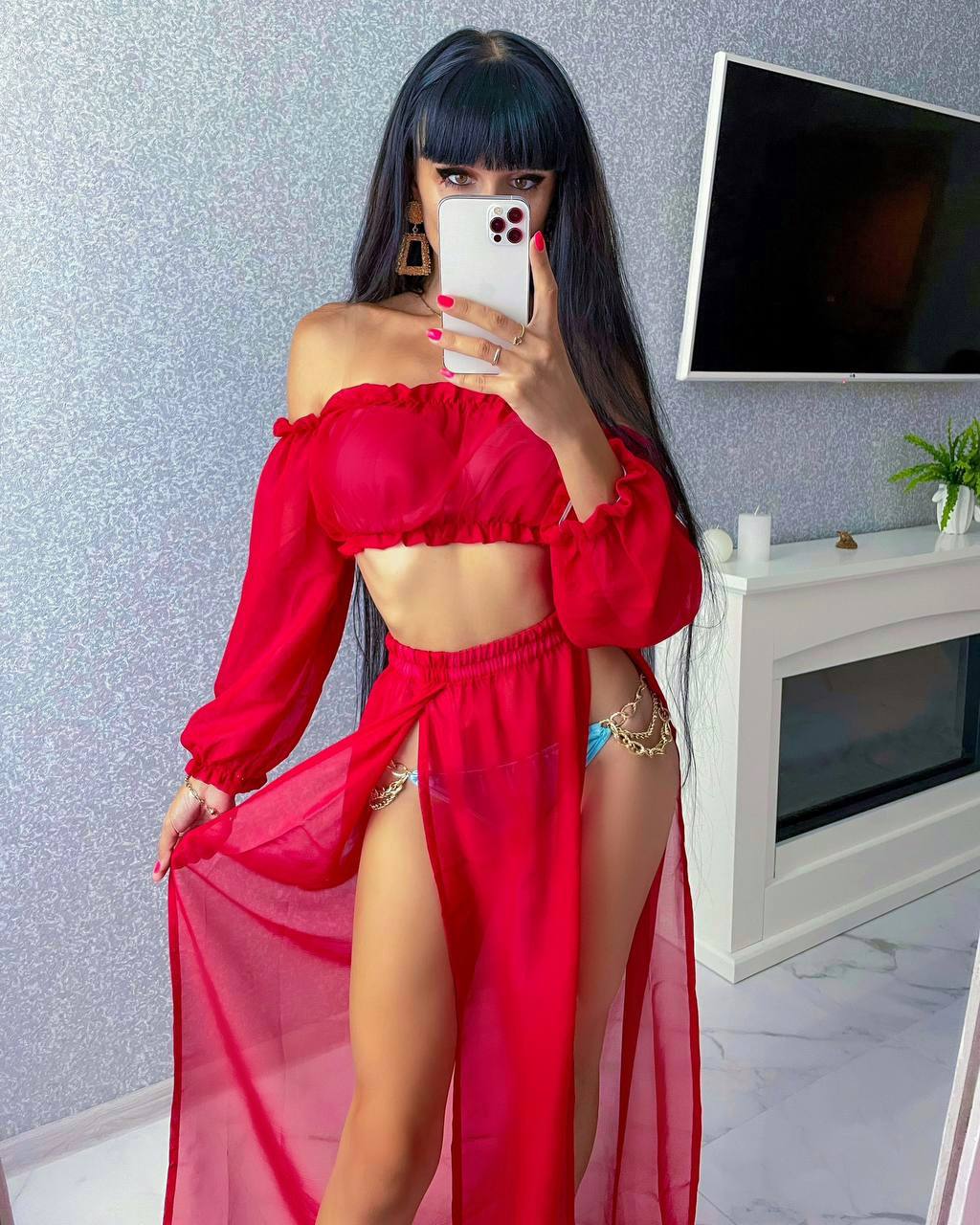 533347ea-38b7-11ef-ad92-166b0be12ee5_1