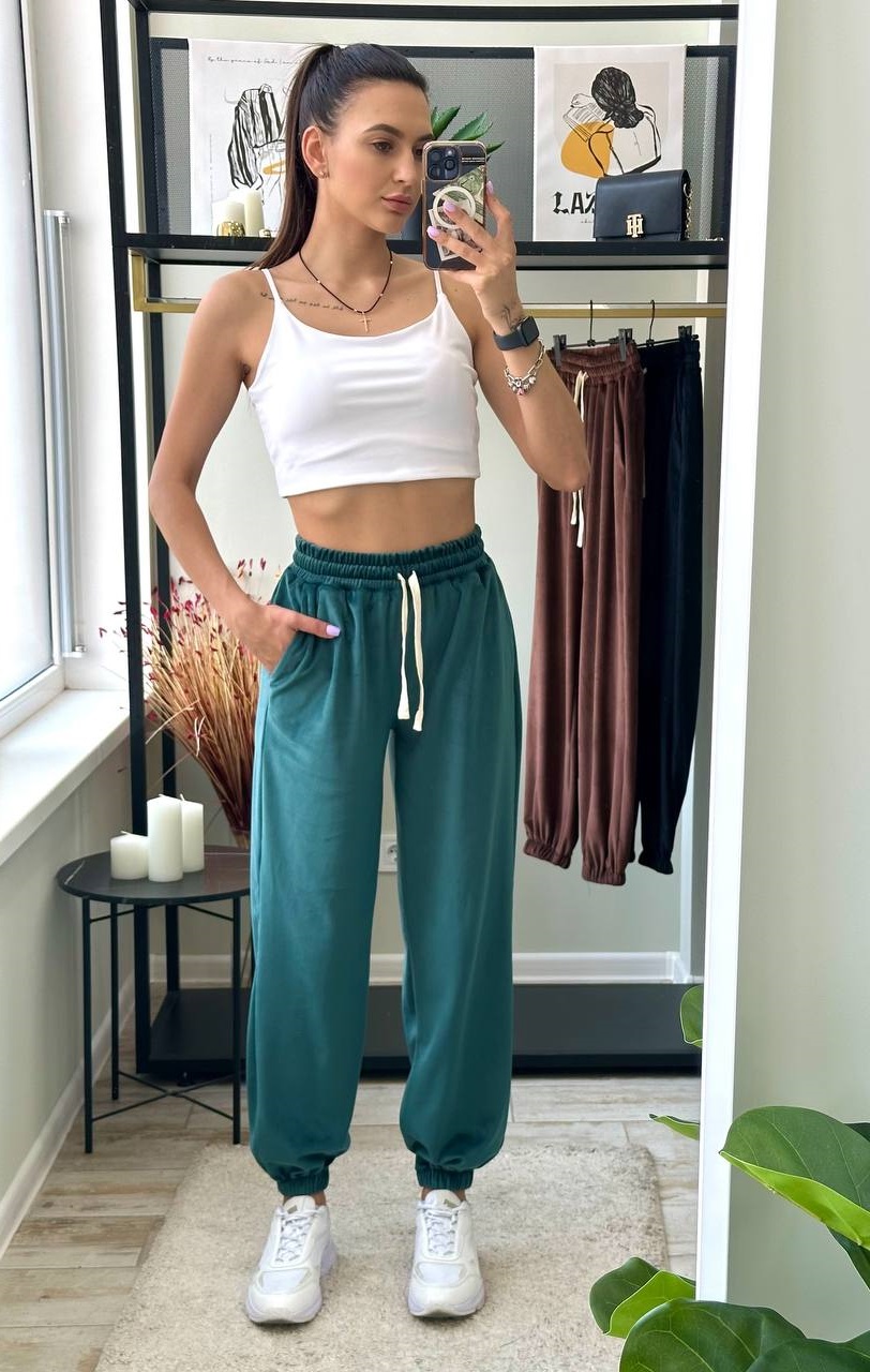 53514a92-772b-11f0-8624-dee18ff4e8c0_0