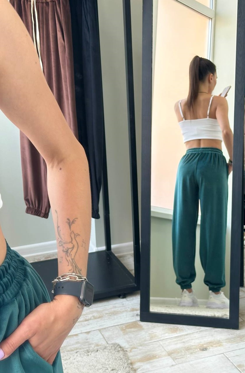 53514a92-772b-11f0-8624-dee18ff4e8c0_1