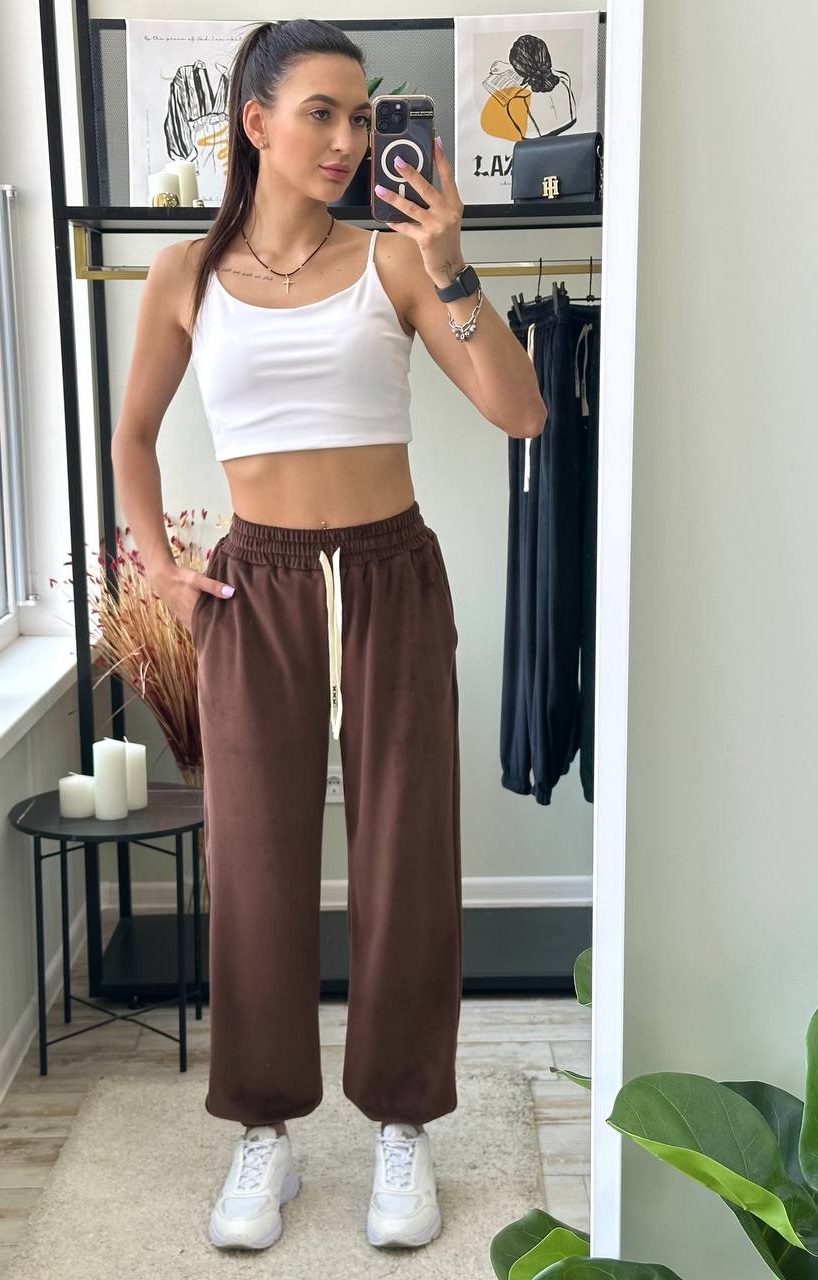 53514a9b-772b-11f0-8624-dee18ff4e8c0_0