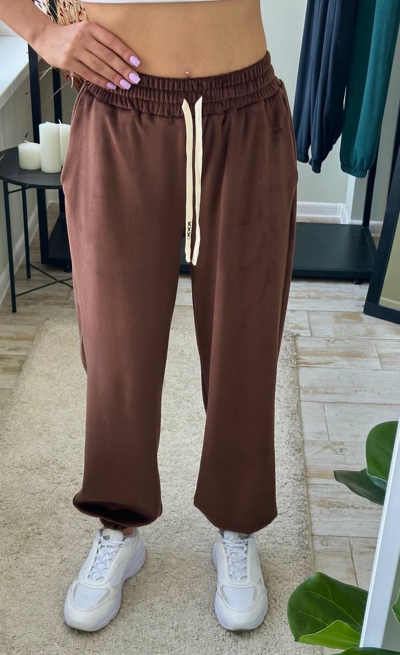 53514a9b-772b-11f0-8624-dee18ff4e8c0_1