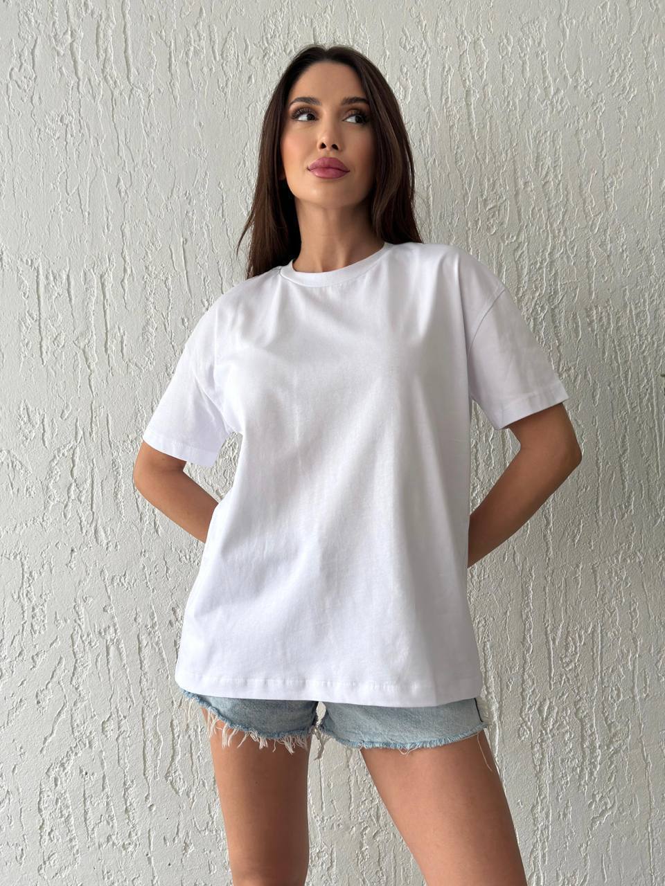 53628124-f2dc-11ef-8621-dee18ff4e8c0_1