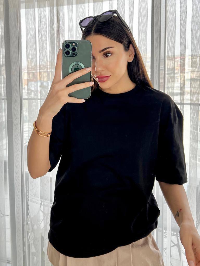 5362812b-f2dc-11ef-8621-dee18ff4e8c0_1