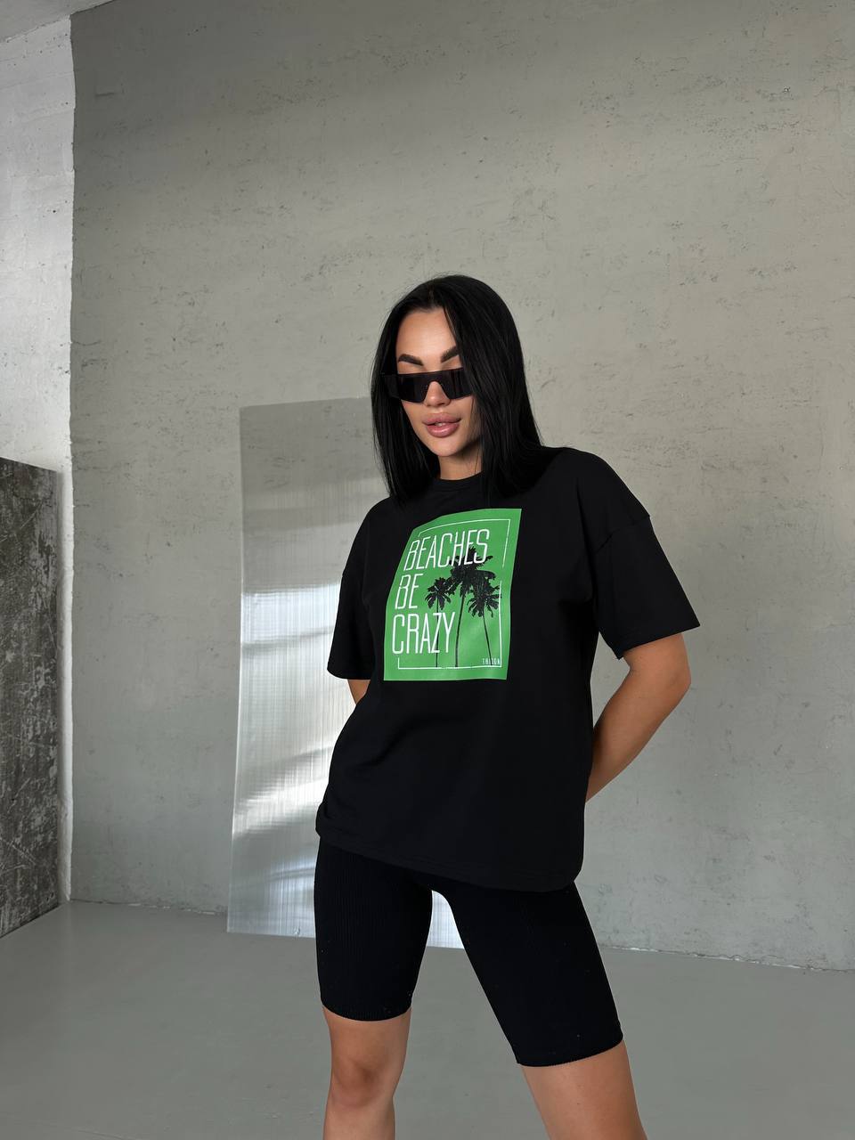 53628139-f2dc-11ef-8621-dee18ff4e8c0_2