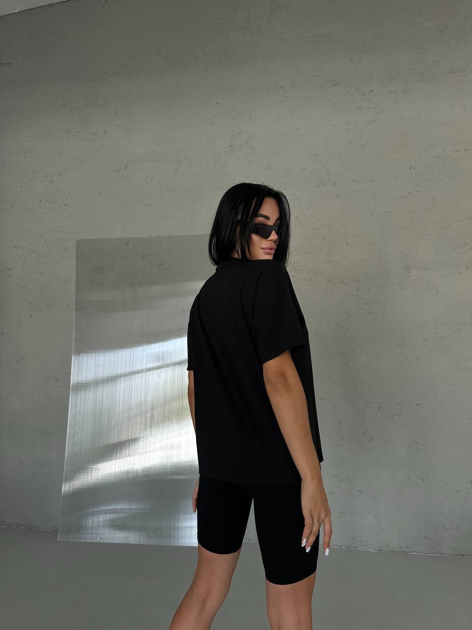 53628139-f2dc-11ef-8621-dee18ff4e8c0_3