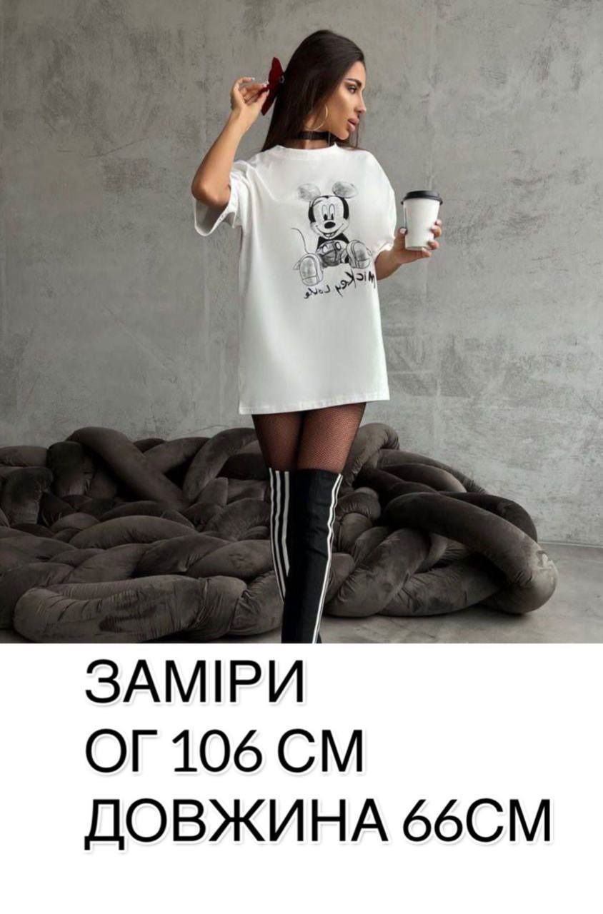 53628141-f2dc-11ef-8621-dee18ff4e8c0_1