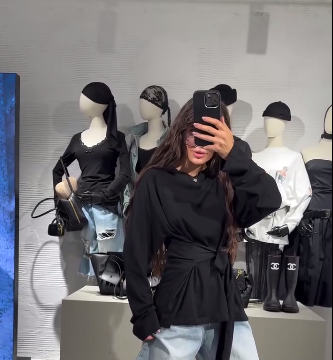 53844d00-8833-11f0-8624-dee18ff4e8c0_0