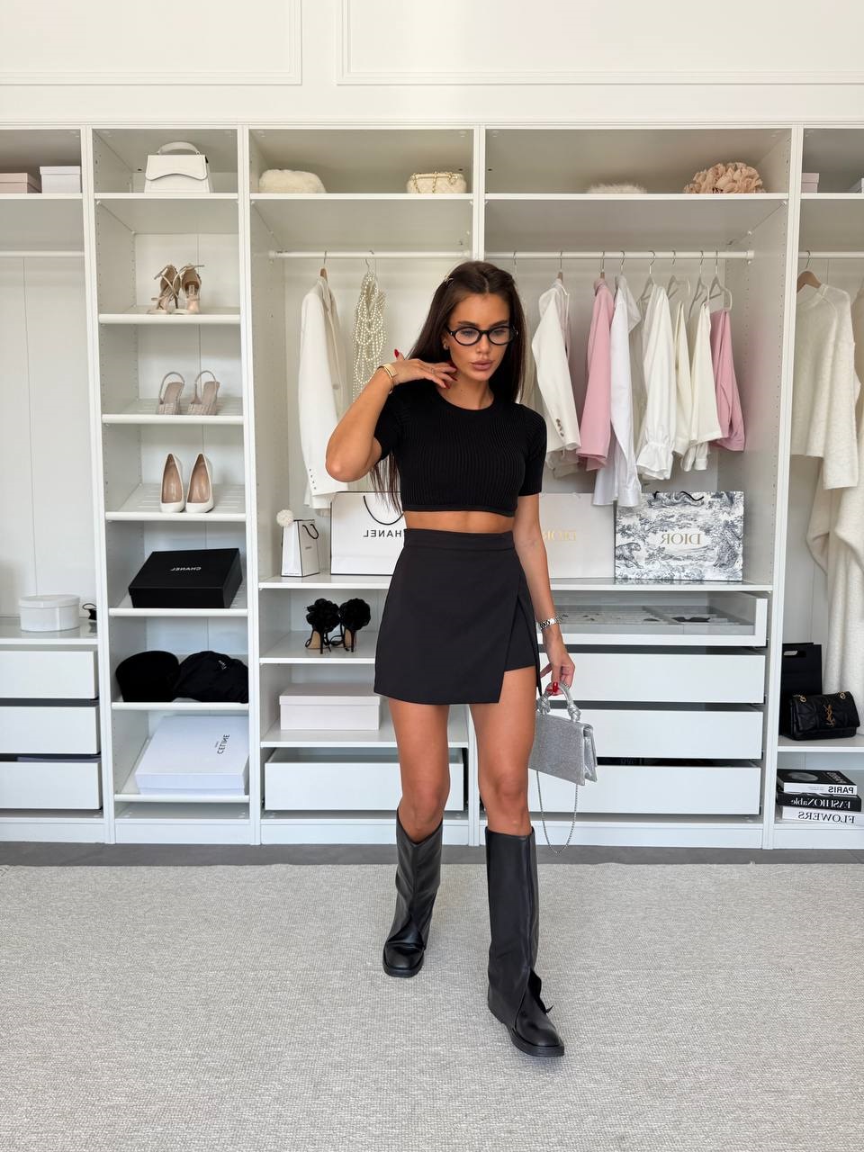 53844d06-8833-11f0-8624-dee18ff4e8c0_1