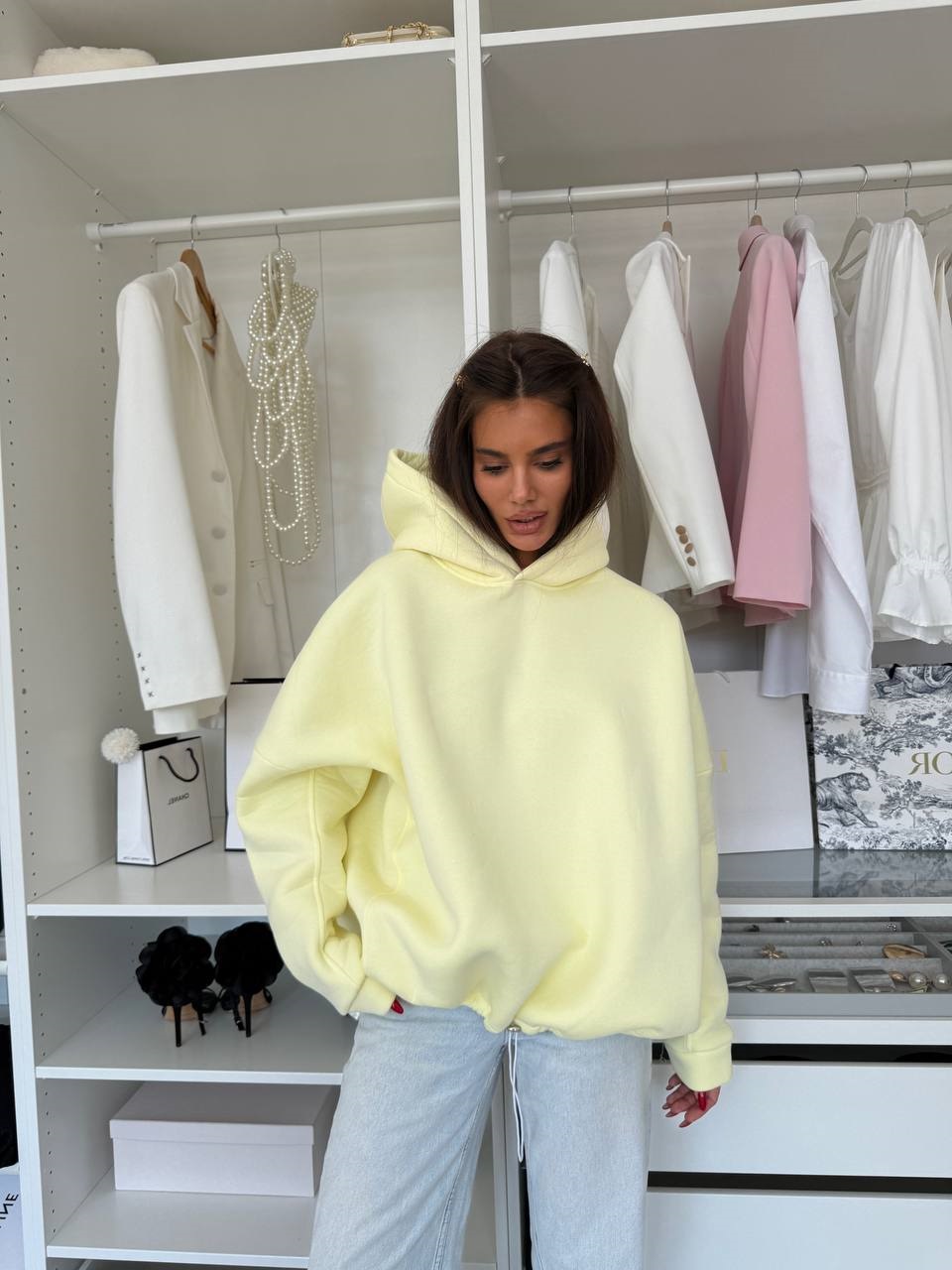 53844d10-8833-11f0-8624-dee18ff4e8c0_1