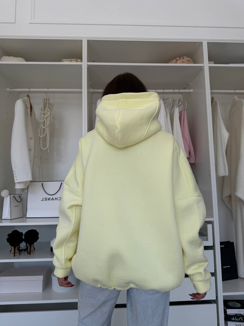 53844d10-8833-11f0-8624-dee18ff4e8c0_2