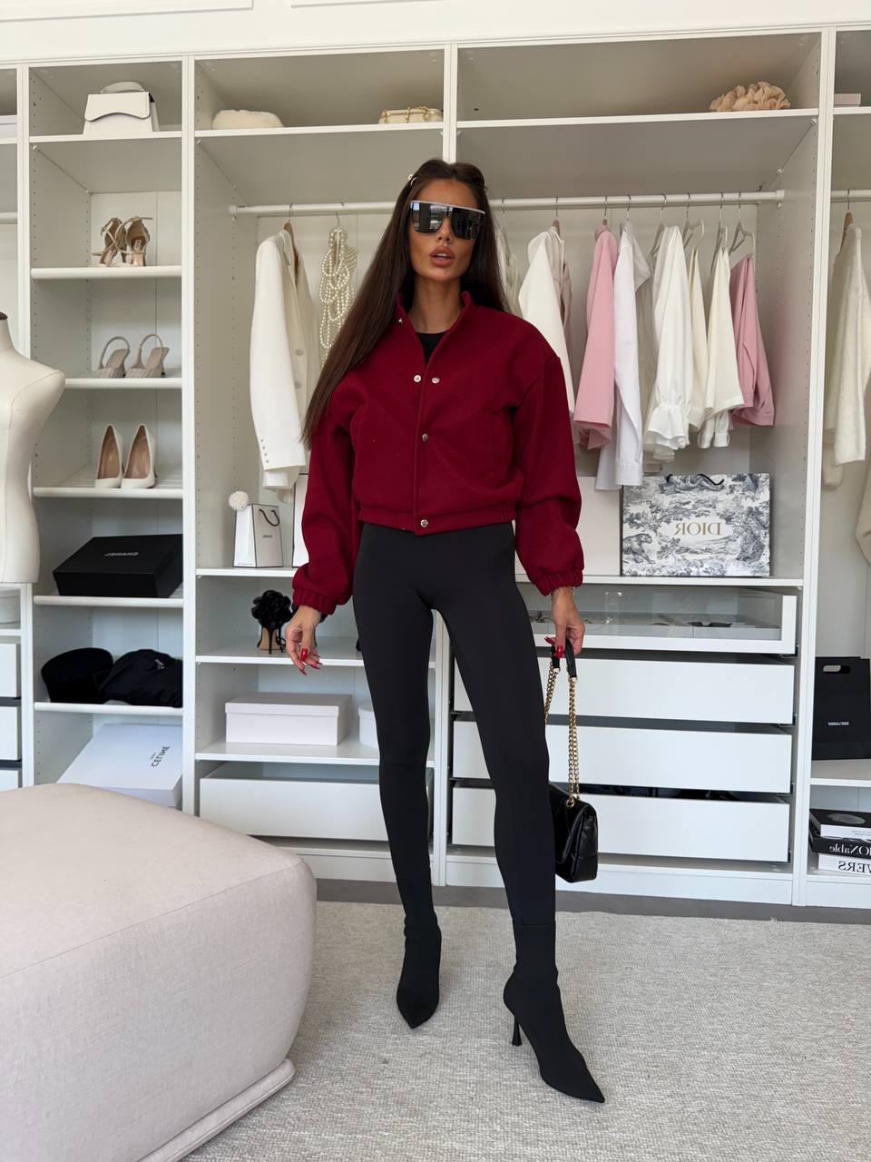 53844d18-8833-11f0-8624-dee18ff4e8c0_0